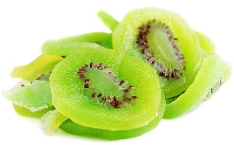 Dried Kiwi, Handpicked - Image 2