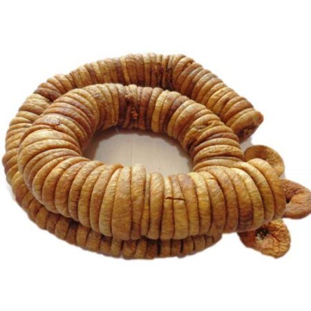 Fig Dry Fruits Premium Dried Afghani Anjeer / Athi