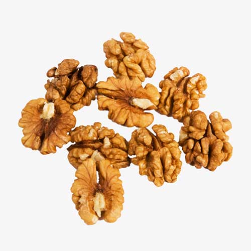 Walnut Without Shell {Premium Quality} - Image 2