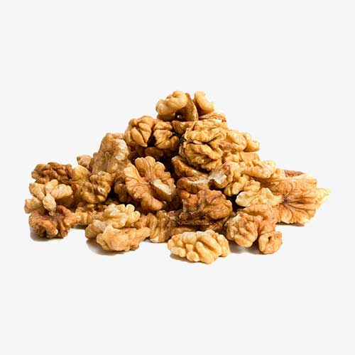 Walnut Without Shell {Premium Quality} - Image 3